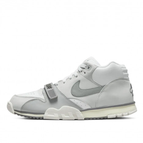 Nike Basket Nike Air Trainer 1