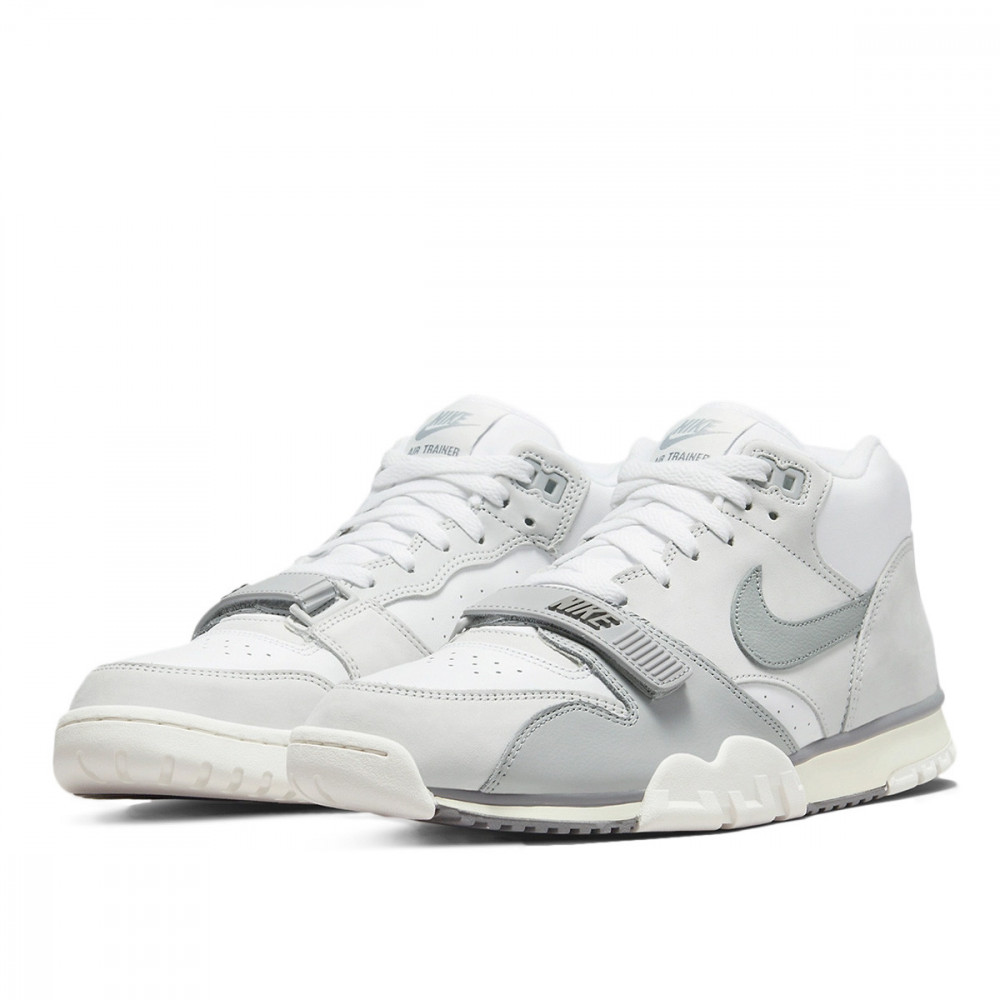 Nike Basket Nike Air Trainer 1