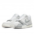 Nike Basket Nike Air Trainer 1