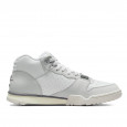 Nike Basket Nike Air Trainer 1