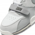 Nike Basket Nike Air Trainer 1