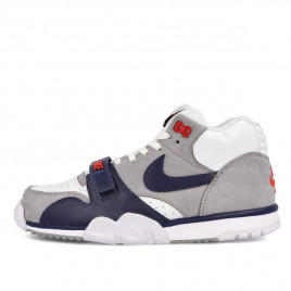 Nike Basket Nike Air Trainer 1