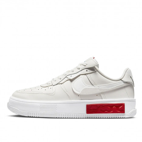 Nike Basket Nike Air Force 1 Fontanka