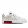 Nike Basket Nike Air Force 1 Fontanka