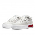 Nike Basket Nike Air Force 1 Fontanka