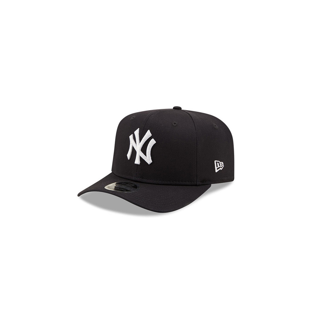 New Era Casquette New Era Team Logo 9FIFTY New York Yankees MLB