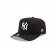 New Era Casquette New Era Team Logo 9FIFTY New York Yankees MLB