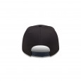 New Era Casquette New Era Team Logo 9FIFTY New York Yankees MLB