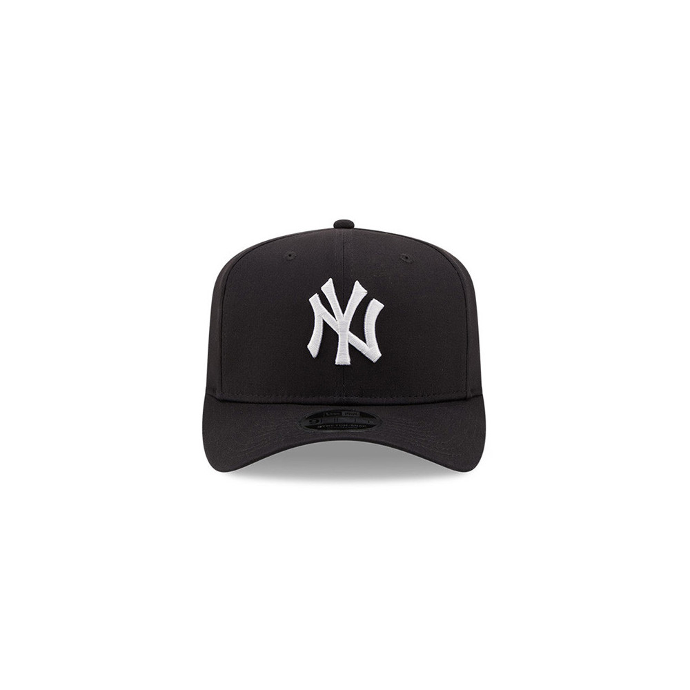 New Era Casquette New Era Team Logo 9FIFTY New York Yankees MLB