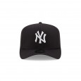 New Era Casquette New Era Team Logo 9FIFTY New York Yankees MLB