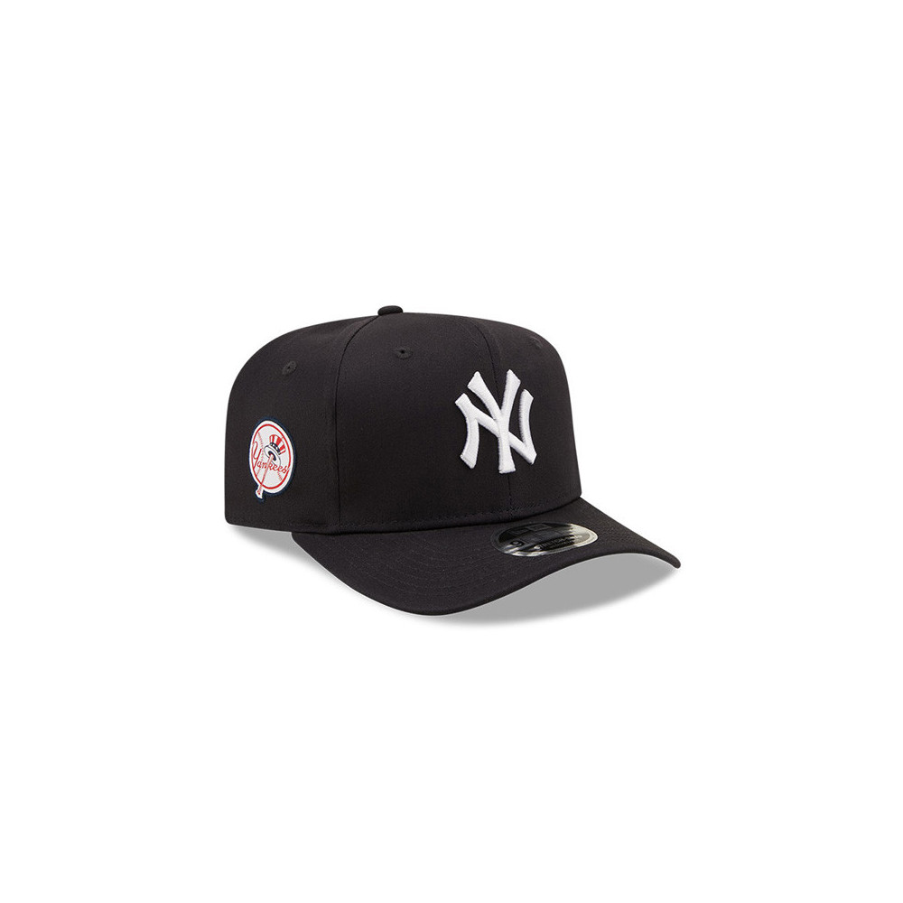 New Era Casquette New Era Team Logo 9FIFTY New York Yankees MLB