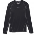 Under Armour Tee-shirt Compression Under Armour HeatGear Armour - 1257471-001