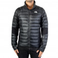 The North Face Doudoune The North Face Crimptastic - T0CMF7C4V