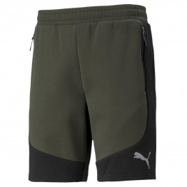 Puma Short Puma Evostripe