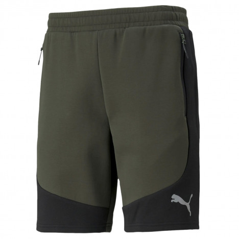 Puma Short Puma Evostripe