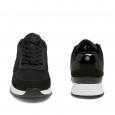 Lacoste Basket Lacoste Joggeur 2.0