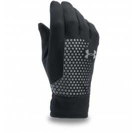 Under Armour Gants Under Armour Threadborne Run  - 1298515-001