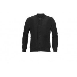 Asics Veste Asics fuzeX Bomber - 146594-0904