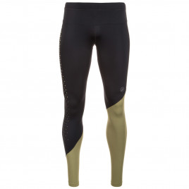 Asics Legging Asics fuzeX Tight - 146597-4030