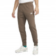 Nike Pantalon de survêtement Nike Sportswear Club Fleece