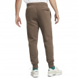 Nike Pantalon de survêtement Nike Sportswear Club Fleece