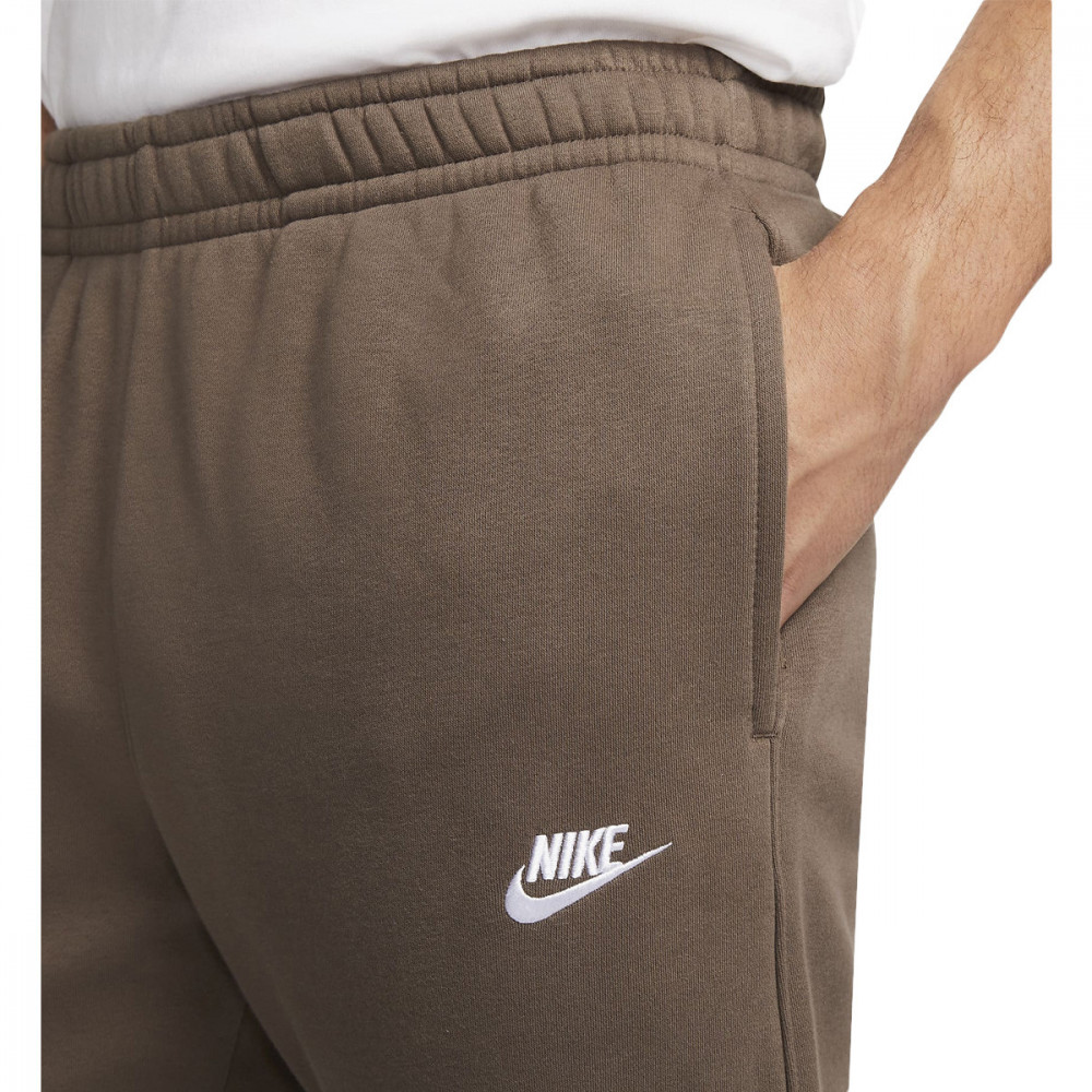 Nike Pantalon de survêtement Nike Sportswear Club Fleece