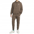 Nike Pantalon de survêtement Nike Sportswear Club Fleece