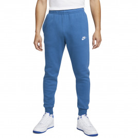 Nike Pantalon de survêtement Nike Sportswear Club Fleece