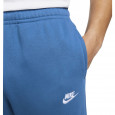 Nike Pantalon de survêtement Nike Sportswear Club Fleece