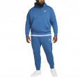 Nike Pantalon de survêtement Nike Sportswear Club Fleece