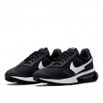 Nike Basket Nike Air Max Pre-Day