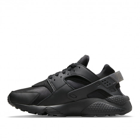 Nike Basket Nike Air Huarache