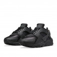 Nike Basket Nike Air Huarache