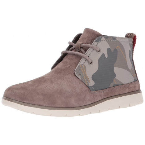 UGG Chaussure UGG Freamon - FREAMON-CAMO