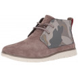 UGG Chaussure UGG Freamon - FREAMON-CAMO