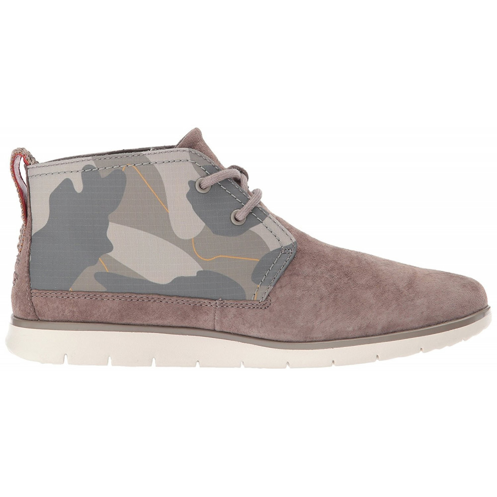 UGG Chaussure UGG Freamon - FREAMON-CAMO