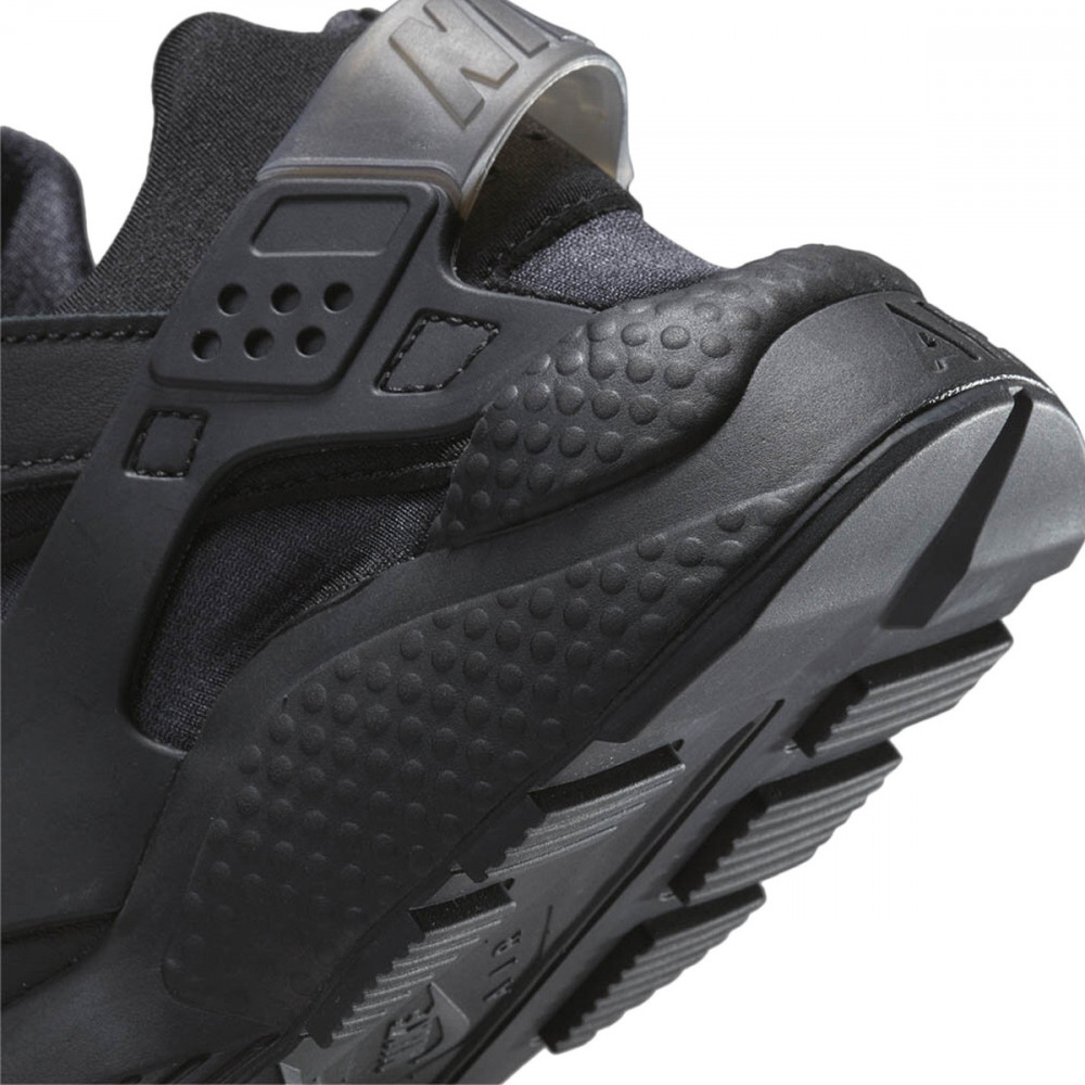 Nike Basket Nike Air Huarache