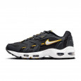 Nike Basket Nike Air Max 96 II