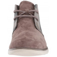 UGG Chaussure UGG Freamon - FREAMON-CAMO