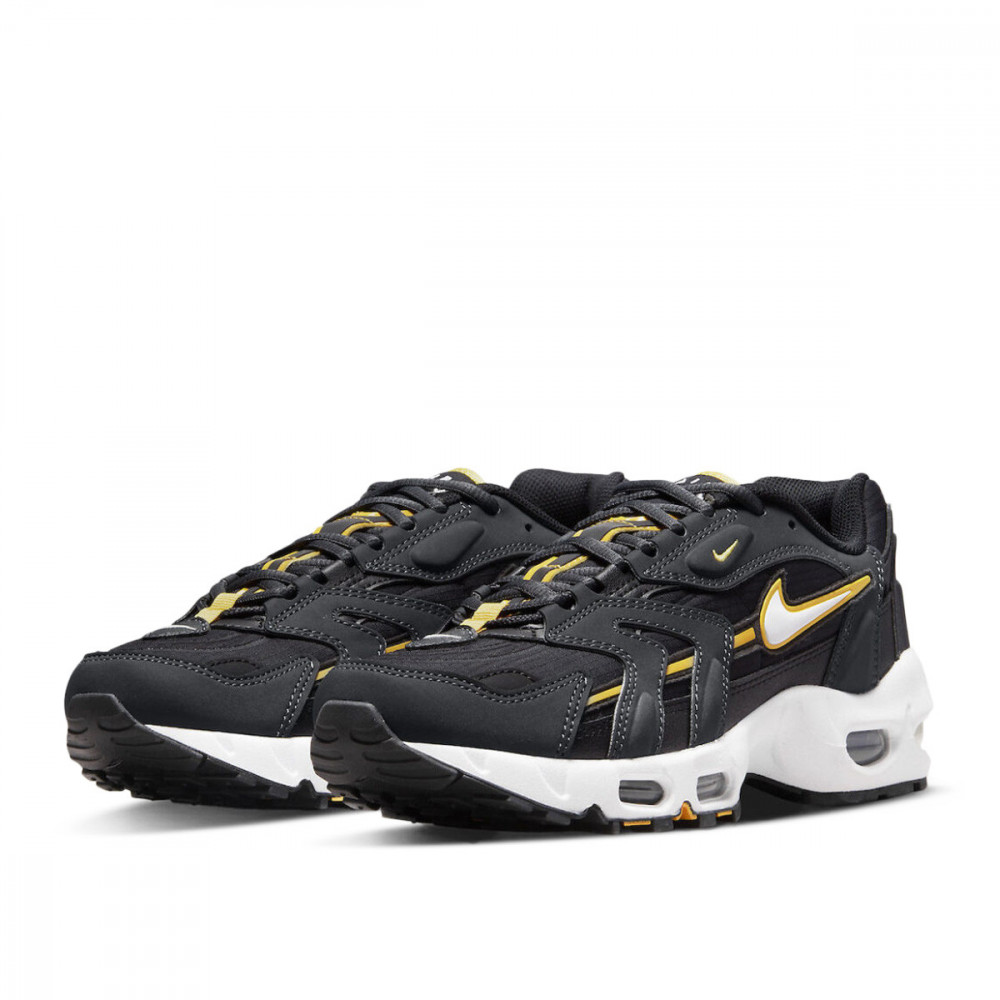 Nike Basket Nike Air Max 96 II