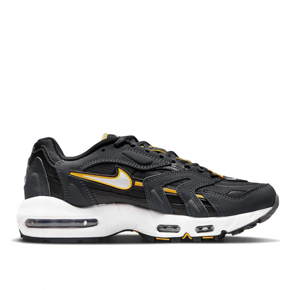 Nike Basket Nike Air Max 96 II