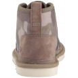 UGG Chaussure UGG Freamon - FREAMON-CAMO