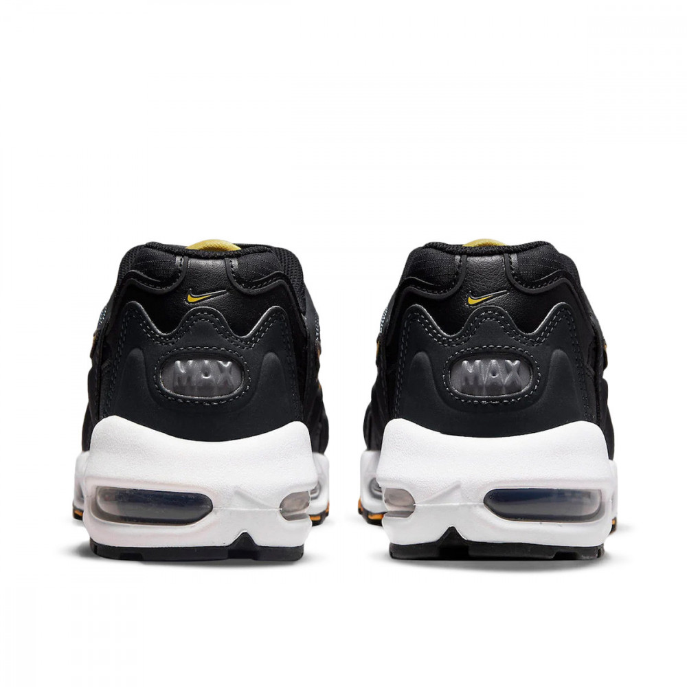 Nike Basket Nike Air Max 96 II