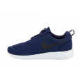 Nike Basket Nike Roshe Run - 511881-405