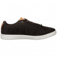 Lacoste Basket Lacoste Carnaby Evo 317 8 SPW - 734-SPW0043454