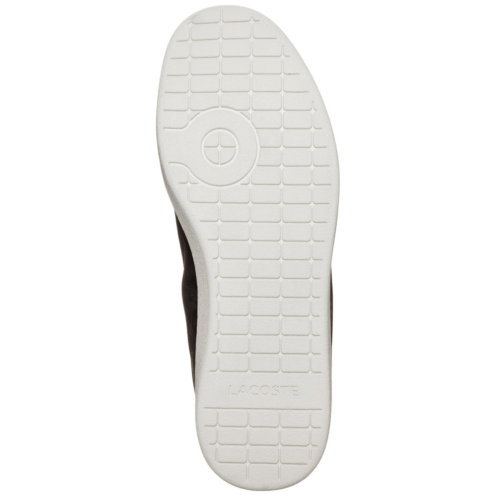 Lacoste Basket Lacoste Carnaby Evo 317 8 SPW - 734-SPW0043454