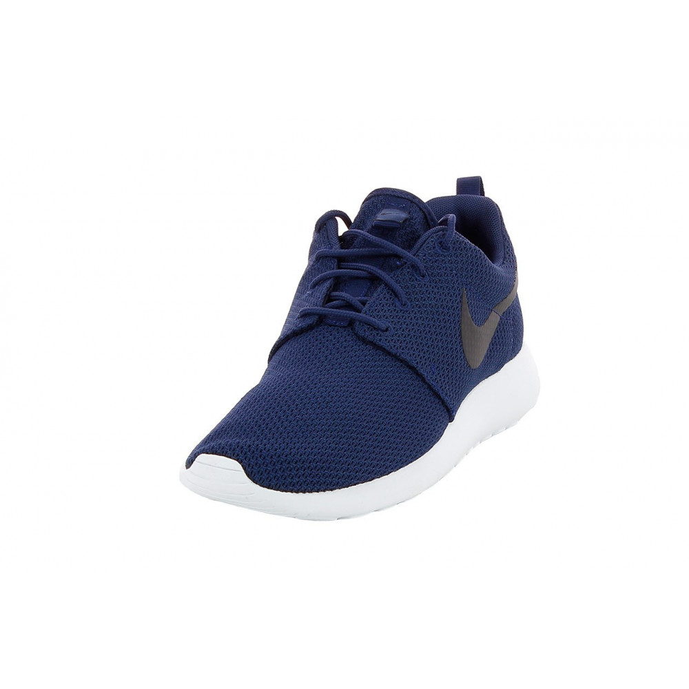 Nike Basket Nike Roshe Run - 511881-405