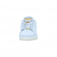 Lacoste Basket Lacoste Carnaby Evo 317 8 SPW - 734-SPW00432M8