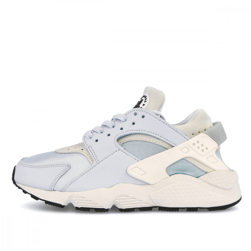 Nike Basket Nike Air Huarache