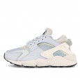 Nike Basket Nike Air Huarache